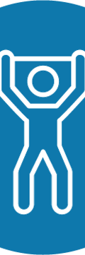 Physical Endurance